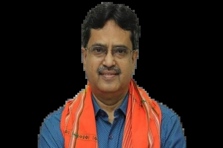 Tripura Medical College Gets 50 More MBBS Seats, Total Rises to 450