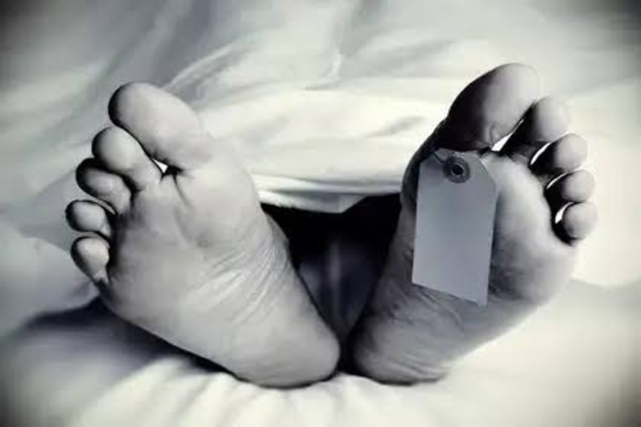 Three from same family found dead in South Tripura huse; police probe mysterious deaths from All angles