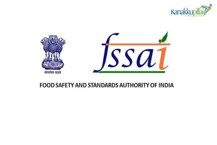 FSSAI Cracks Down on Tripura Packaged...