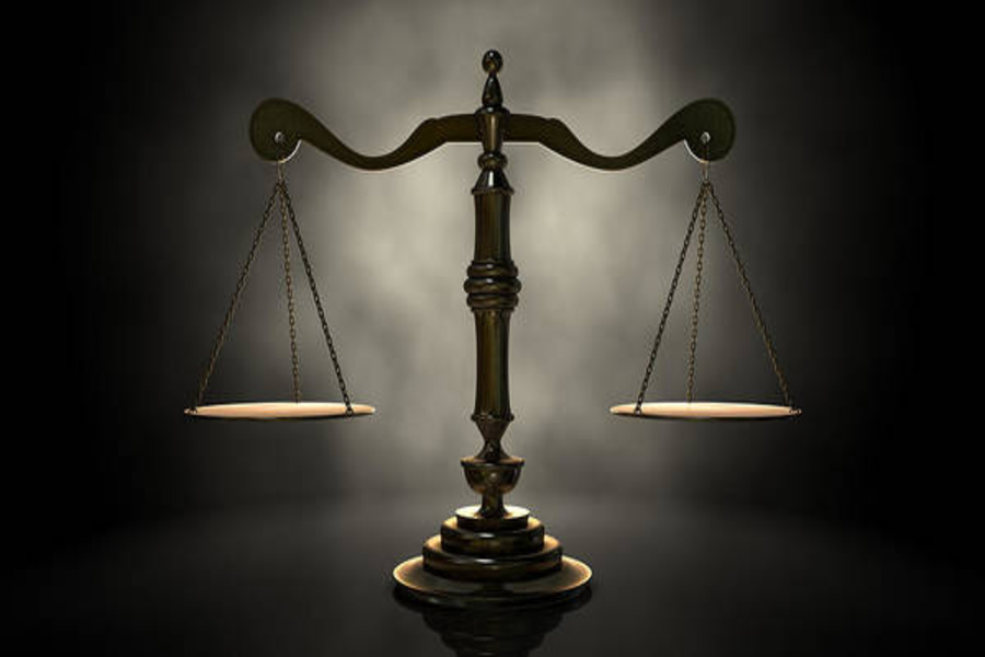 Woman Gets 10-Year Rigorous Imprisonm...