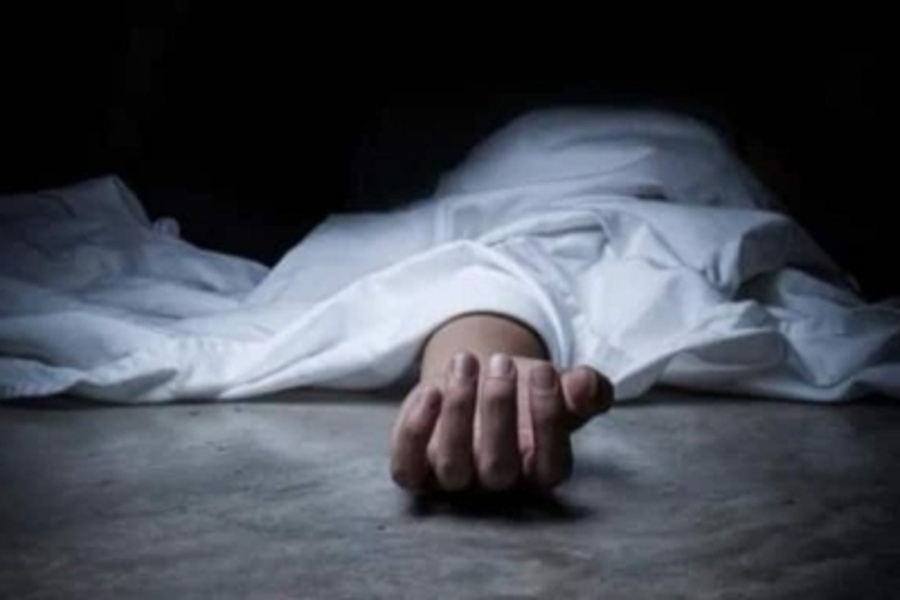 Two Brothers Killed in Suspected Attack on Maha Ashtami Night in Dharmanagar, One Critically Injured