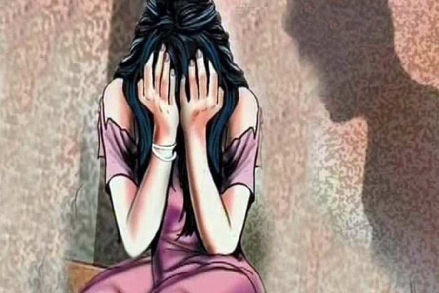 Five Young Women Allege Harassment During Durga Puja Visit in Agartala, Women’s Safety Comes Under Scrutiny