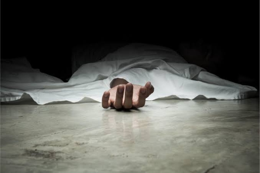 12-Day-Old Baby Girl Found Dead in Well in North Tripura; Police Launch Investigation