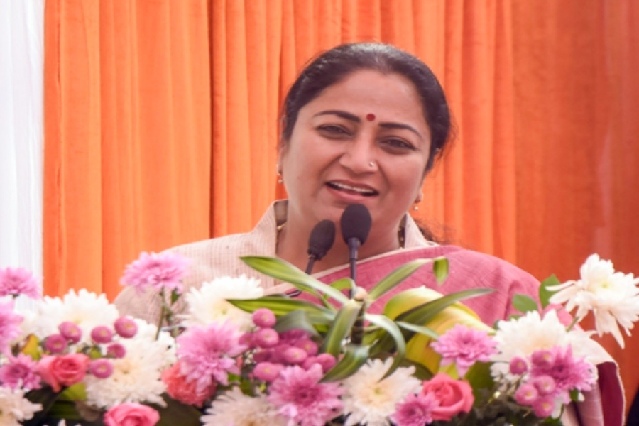 Campaigning Ends for November 30 Delhi MCD Bypolls