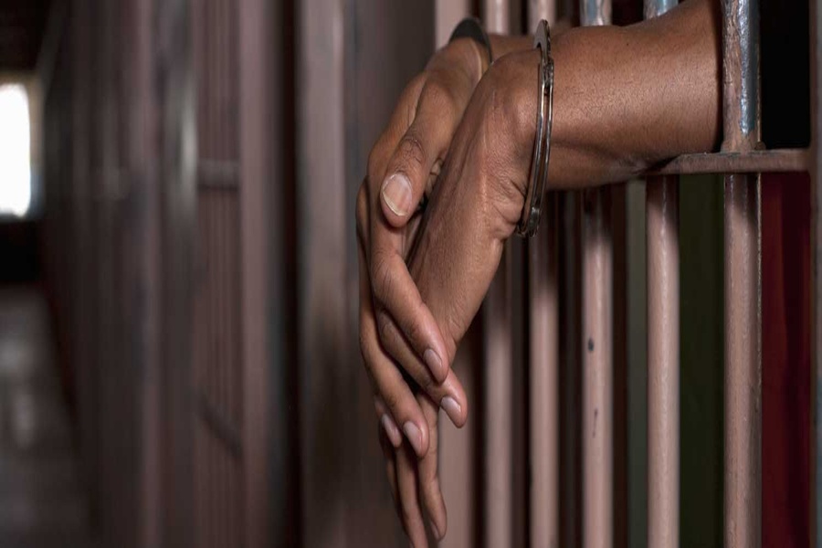 23 detained as Tripura Police launch ...