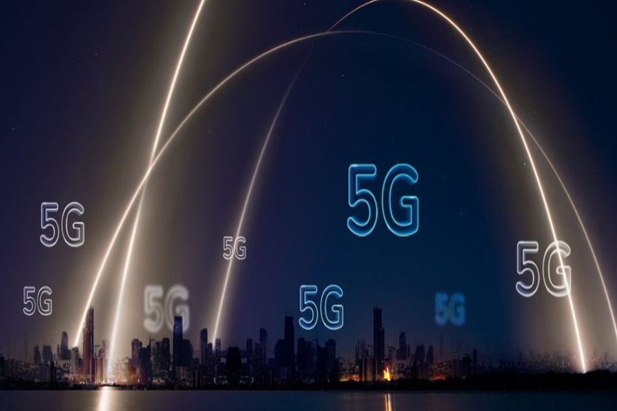 5G Speeds Soar in Agartala as TRAI Publishes Independent Drive Test Results