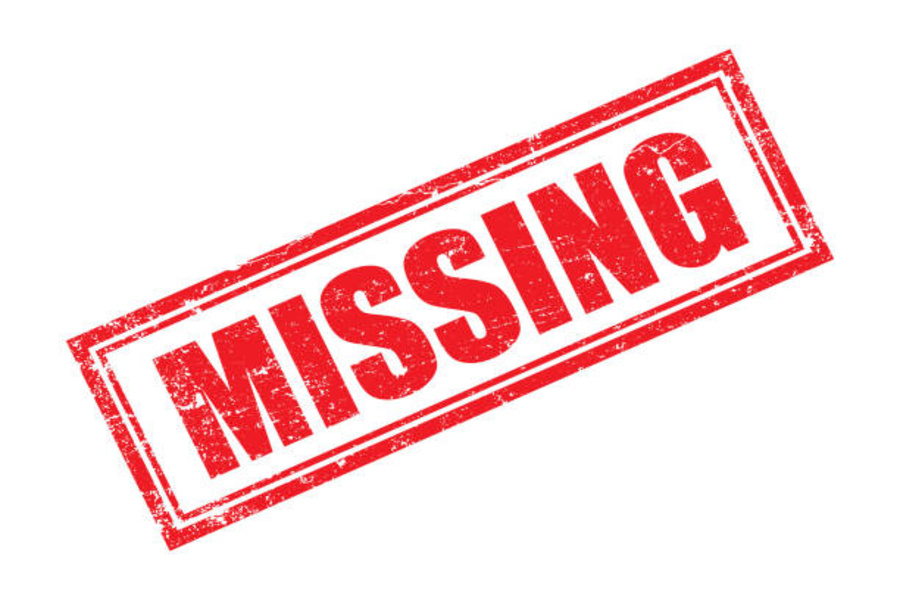 65-Year-Old Woman Missing for 26 Days...