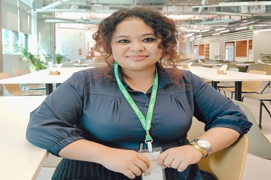 A Taste of Tripura’s Mosdeng: Finding Home in Delhi’s Hustle