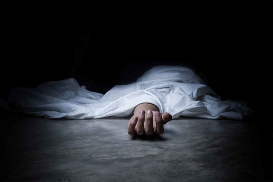 Lone Elderly Woman Found Dead; Police Launch Investigation