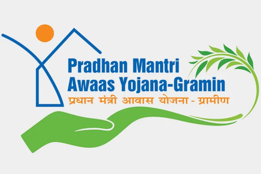 Antyodaya Card Holder Alleges Denial of PMAY House in Sepahijala District