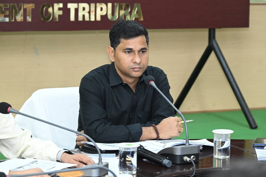 ARDD Records 98% Scheme Implementation; Focus Shifts to Wider Public Outreach in FY 2026-27