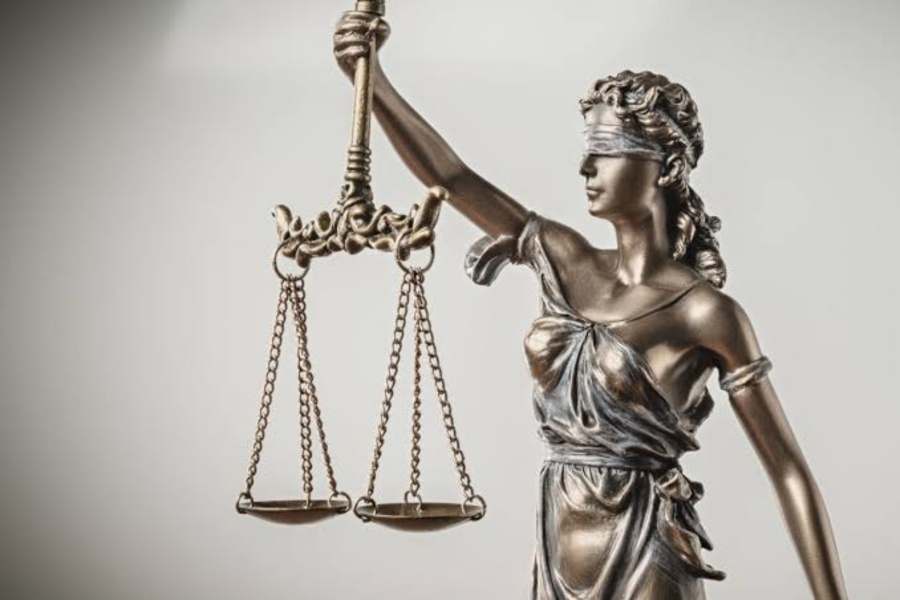 Unakoti Court Convicts Accused in Sexual Assault Case, Awards 10-Year RI