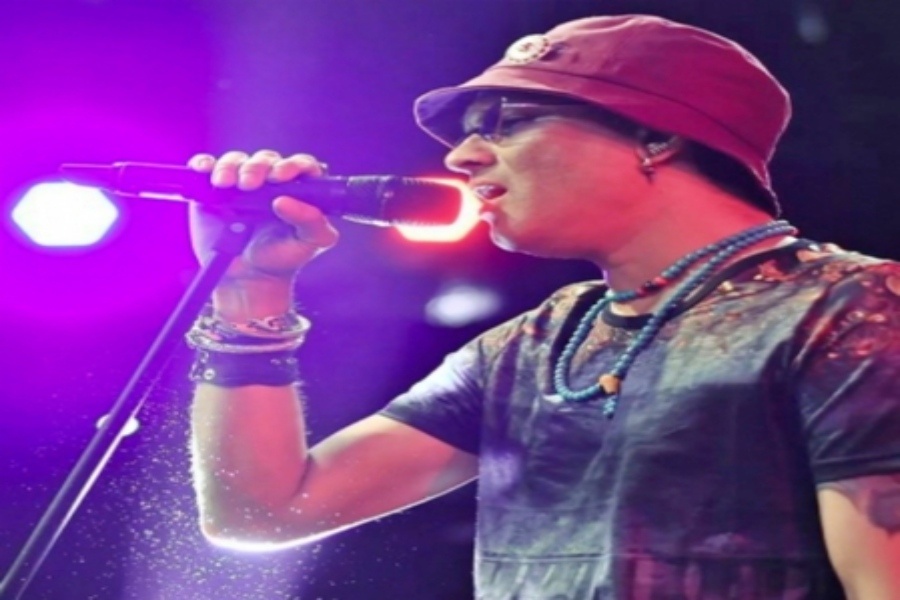 Assam Govt Sets Up SIT to Probe Zubeen Garg’s Death