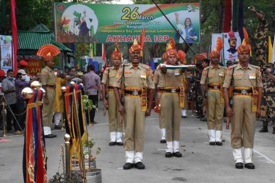 Astalaxmi Haat at ICP Will Showcase North East’s Diversity: Mayor