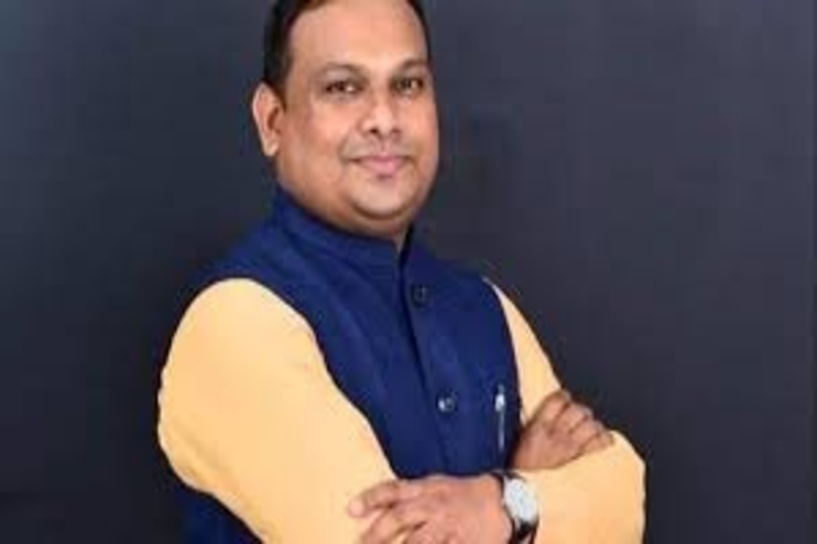 BJP Minister Criticizes CPI(M), Raises Allegations Over Past Blood Donation Practices