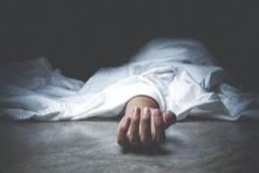 Body Recovered from Udaipur Canal, Police Launch Probe