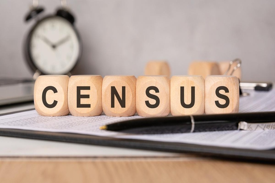 Tripura Census 2026: Officials Gear Up for Comprehensive Population Exercise