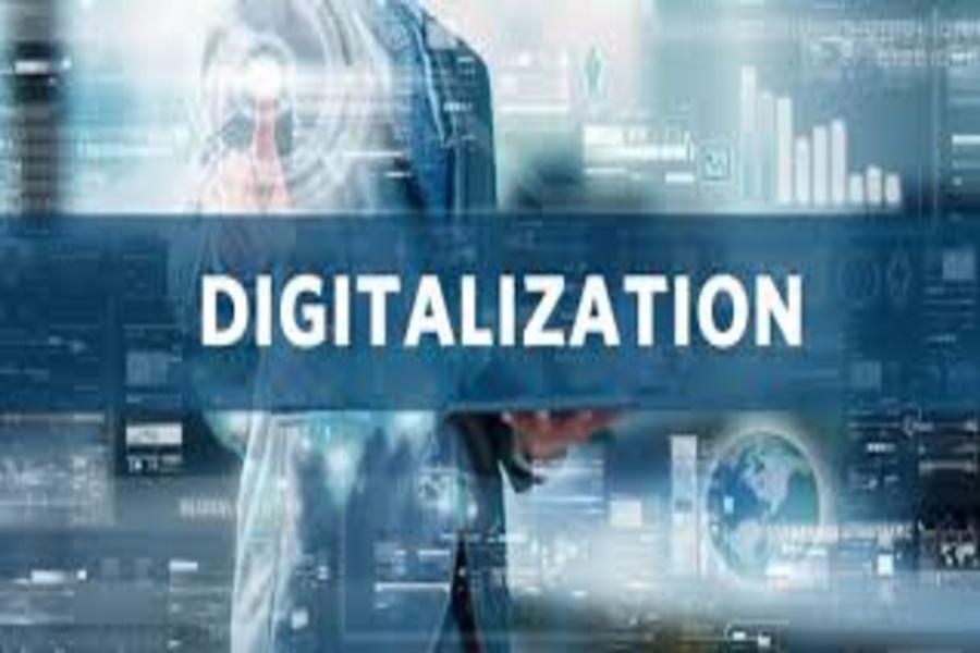 Tripura Moves Forward on Digital Gove...