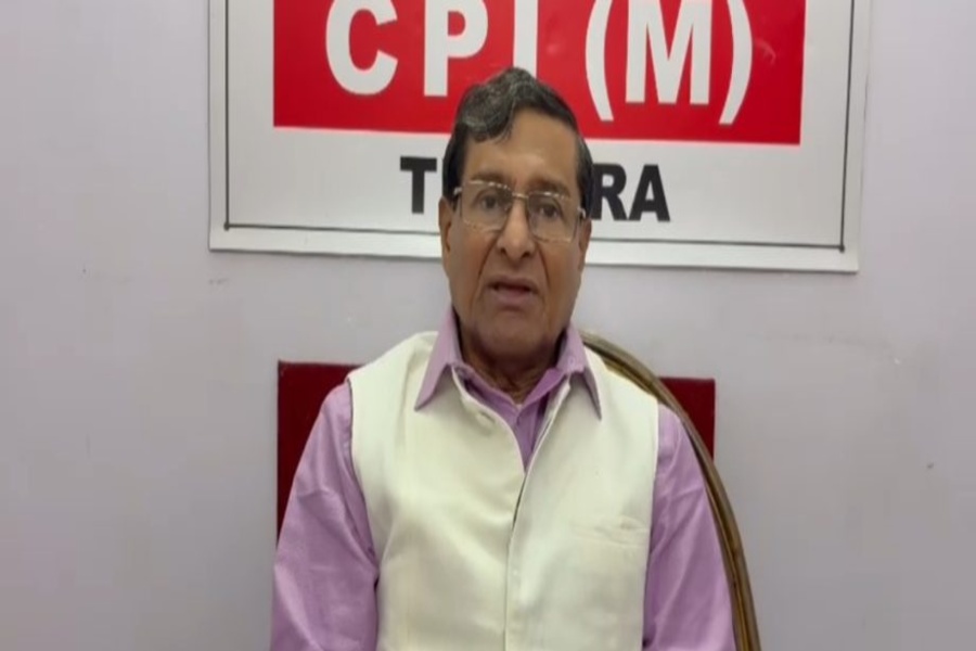 CITU Criticizes New Labour Law, Claims It Favors Corporations Over Workers