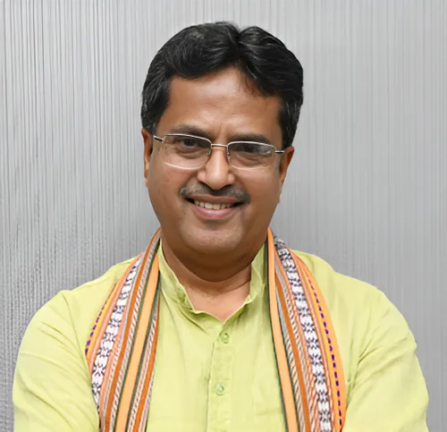 Govt working to fill up vacant posts in state: Tripura CM