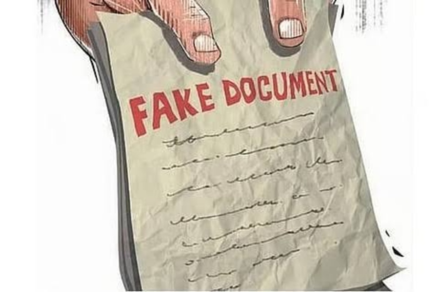 Tripura CM warns of action against th...
