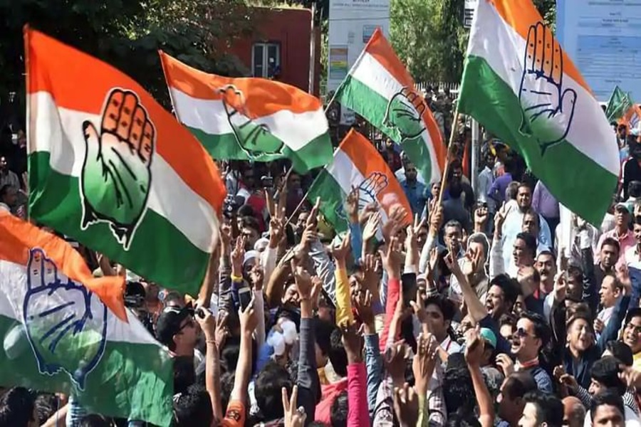 Tripura Congress Demands Probe into Abnormal Power Bills, Seeks Withdrawal of Smart Meter Charges