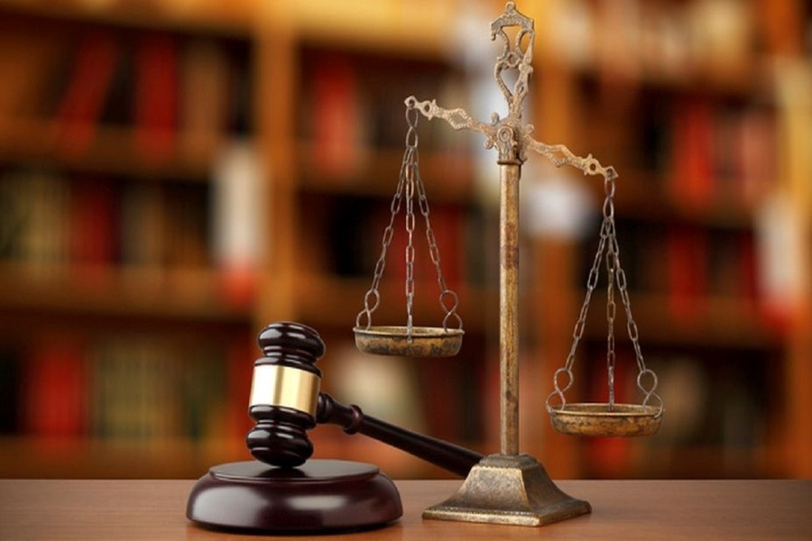 Tripura Court sentences man to life i...