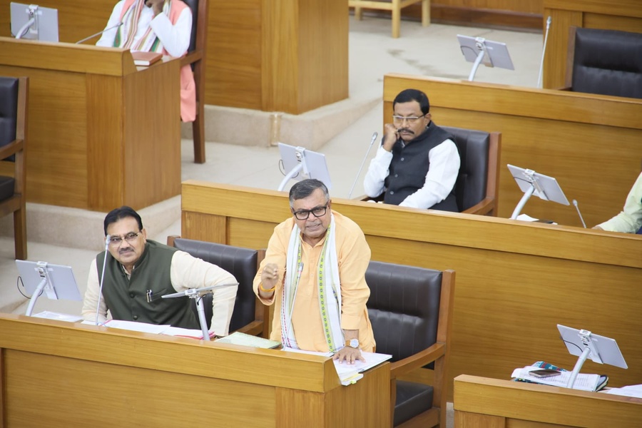 CPIM like Rs 10 coin, people have rej...