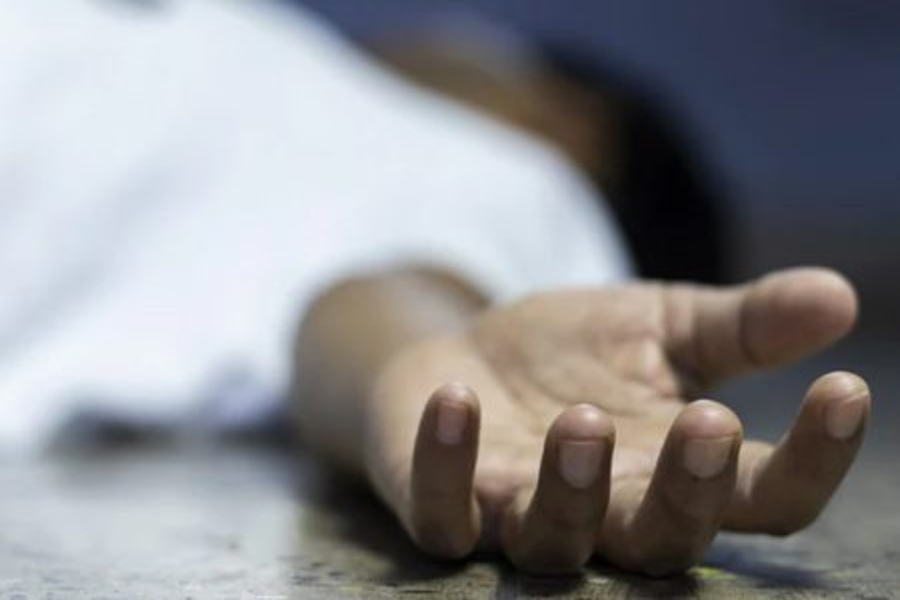 Mystery Death of Youth Sparks Tension in Tripura village