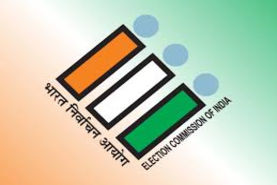 ECI Announces By-Election to Dharmanagar Assembly Seat; Polling on April 9