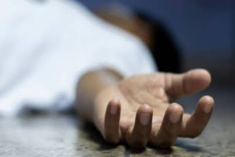Elderly Woman Killed in Hit-and-Run Bike Accident in Melaghar
