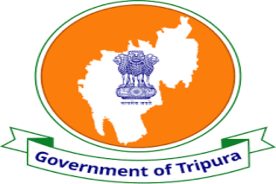 Tripura reviews supply arrangements ahead of Durga Puja, warns against hoarding