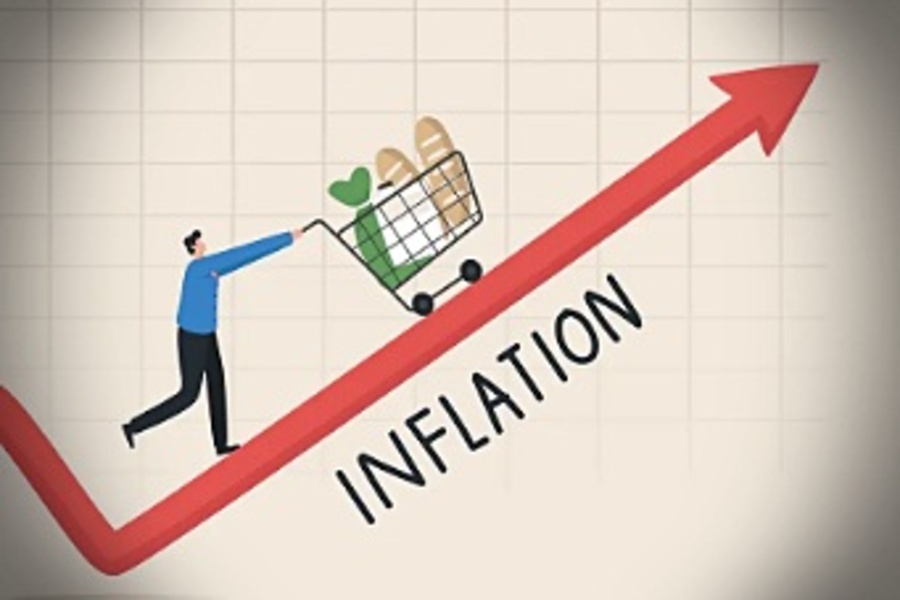 GST rate cuts being offset by inflation, says Jairam Ramesh