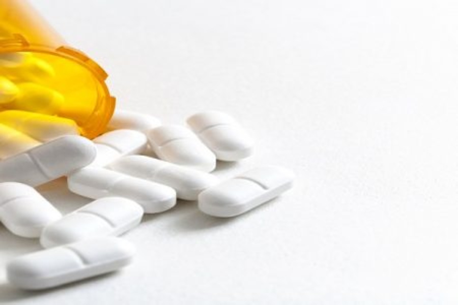 Health Ministry to ease drug, clinical trial rules to boost pharma sector