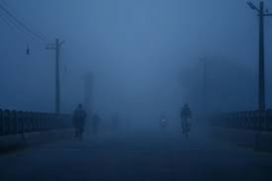 Three New Dr. Ambedkar Chairs Established to Promote Research and Social Justice