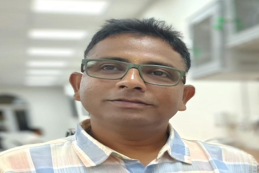 COP30 concludes with a resolution for adhering to emission cuts