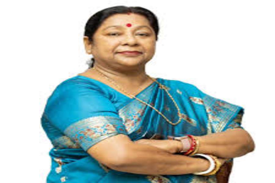 MLA Surprise Visit Exposes Irregularities at Teliamura Sub-Divisional Hospital