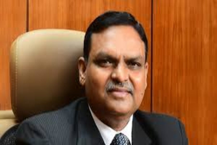 NDDB Chairman Dr. Meenesh C. Shah to Visit Tripura on June 20; Preparatory Meeting Held
