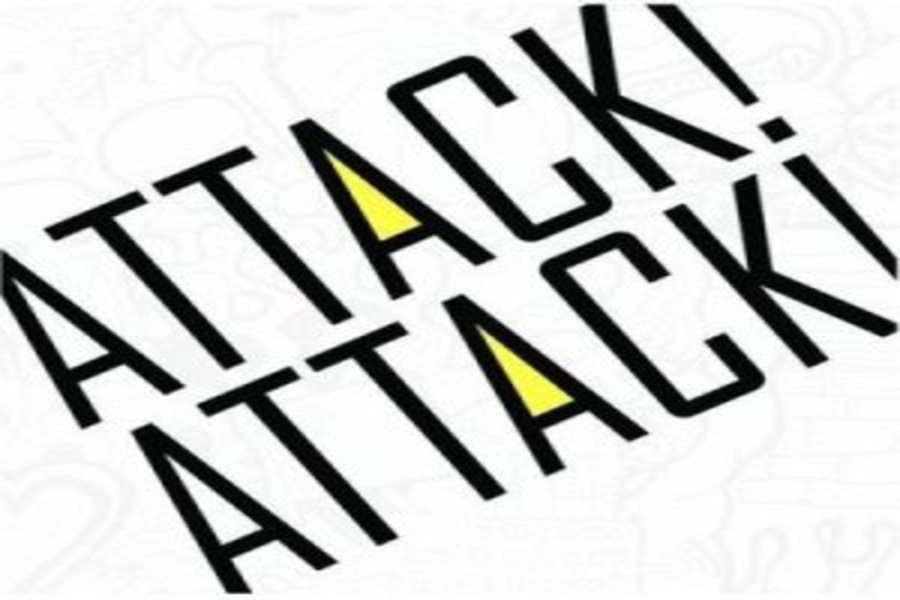 Miscreants Hurl Bricks at Moving Vehicle on NH-8, Driver Escapes Unhurt
