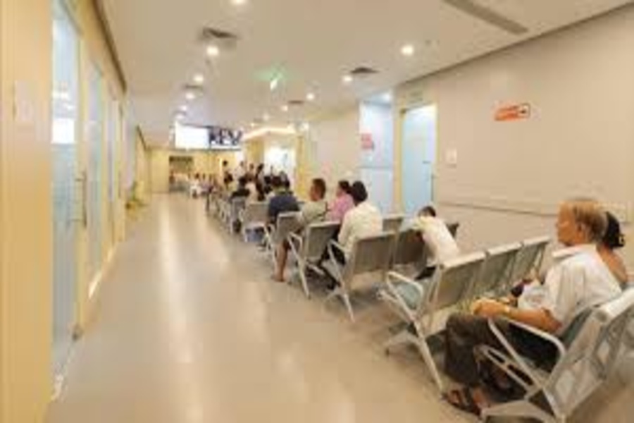 OPDs to Remain Open on Key Holidays in Tripura