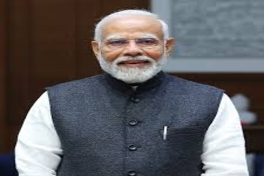 PM to Participate in International Aryan Summit 2025 in New Delhi on 31st October
