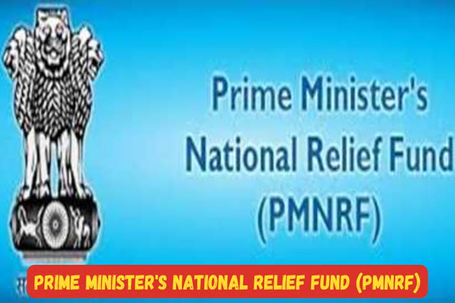 Rs 50,000 PMNRF Aid Sanctioned for Agartala Resident’s Treatment