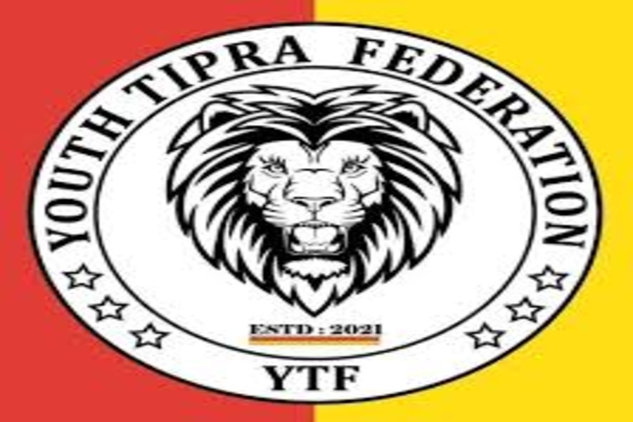 Police Deny Permission for YTF Mass Rally at Vivekananda Ground in Agartala