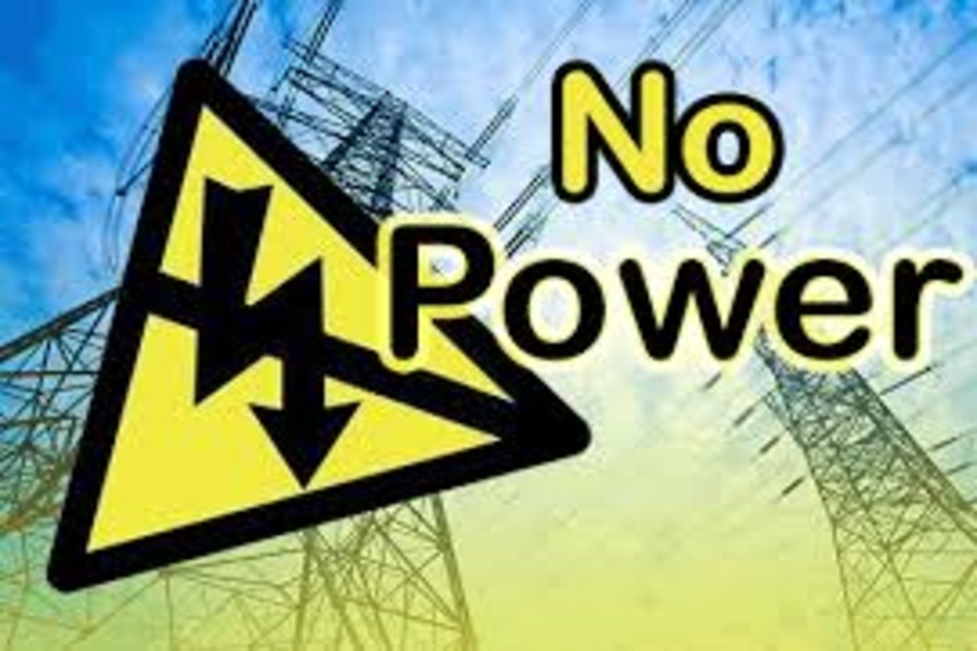 Villagers stir 10-day power crisis in Kachuchhara; road blockade disrupts traffic