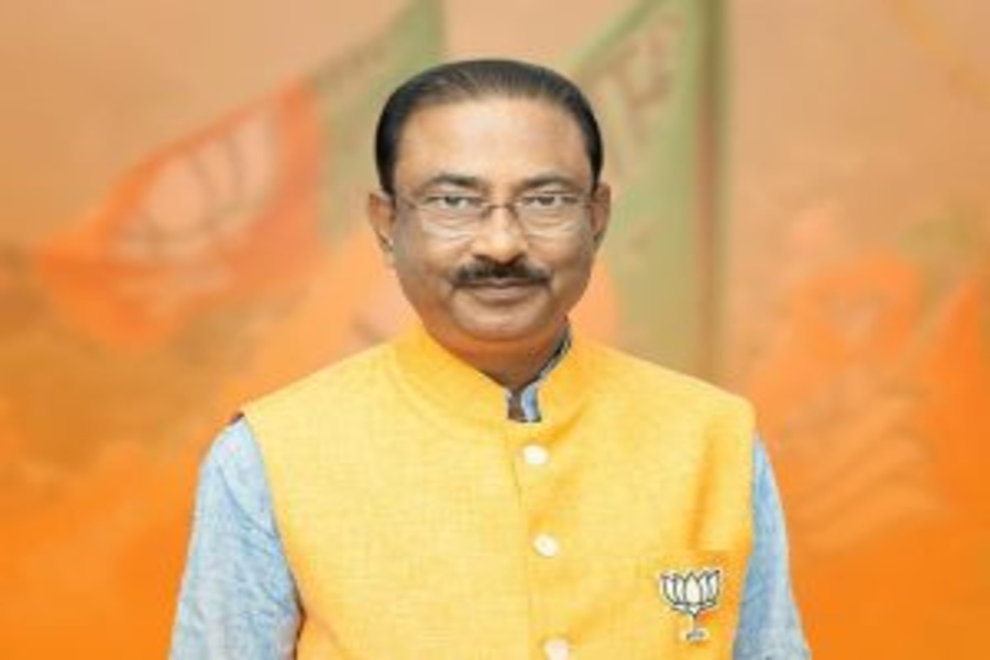 MP Rajib Bhattacharjee Raises Key Demands for Queen Pineapple Farmers in Rajya Sabha