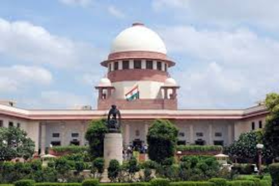 SC Collegium Recommends Judges for Himachal Pradesh, Karnataka High Courts