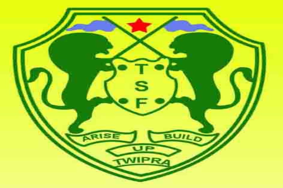 TSF Presses Tribal Welfare Department for Immediate Scholarship Release