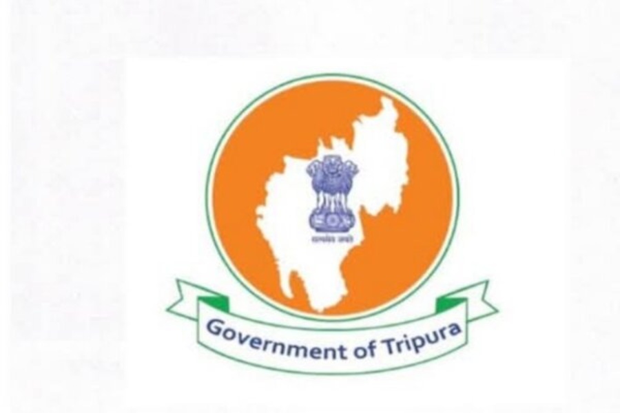 Tripura Appoints Election Commissioner for District Council