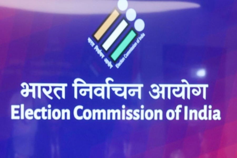 SIR: ECI Set to Drop 43 Lakh Names from Bengal Electoral Rolls