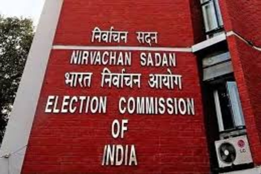 Special Intensive Revision of Voter Lists likely from April,  ECI directs Tripura to prepare